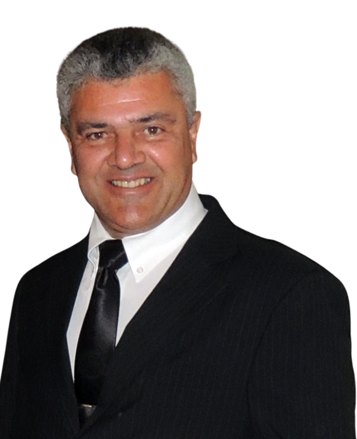 Luciano Paula Leitte