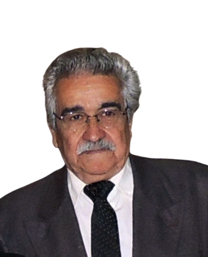 Benedito Gianini de Souza