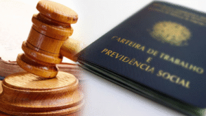 Vencemos mais uma ação na Justiça