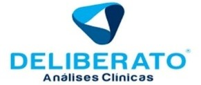 logo-deliberato
