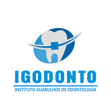logo-igoodonto