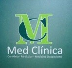 logo-medclinica
