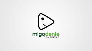 logo-migodente