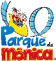 logo-parque-monica