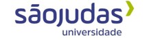 logo-sao-judas