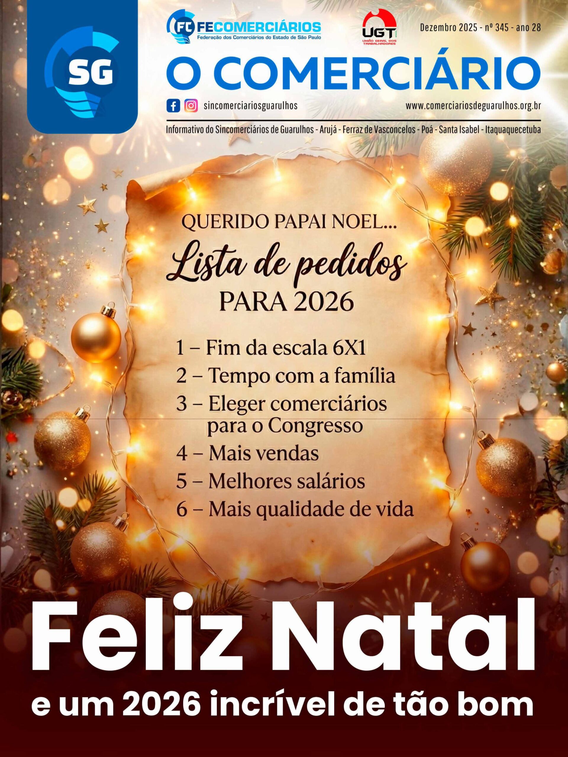 Jonal-O-Comerciario-ED-345-previa-para-revisao-páginas-excluídas