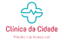 clinica-cidade
