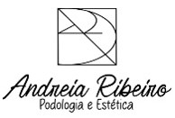 logo-andeia