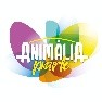 logo-animalia