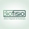 logo-biofisio