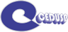 logo-cedusp
