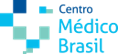 logo-centromedicobrasil