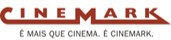 logo-cinemark