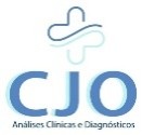logo-cjo