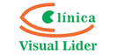 logo-clinica-visual-lider