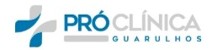 logo-clinica