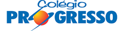 logo-colegio-progresso