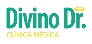 logo-divinodr