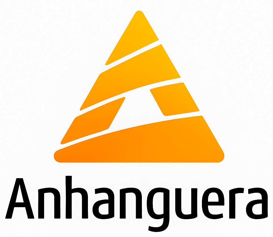 logo-faculdade-anhanguera