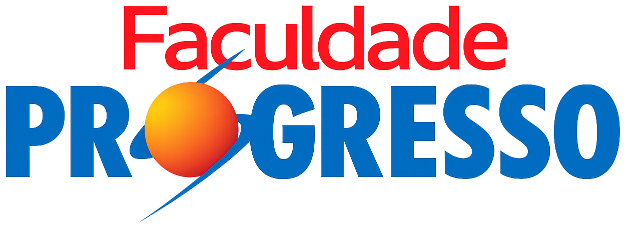 logo-faculdade-progresso