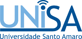 logo-faculdade-unisa