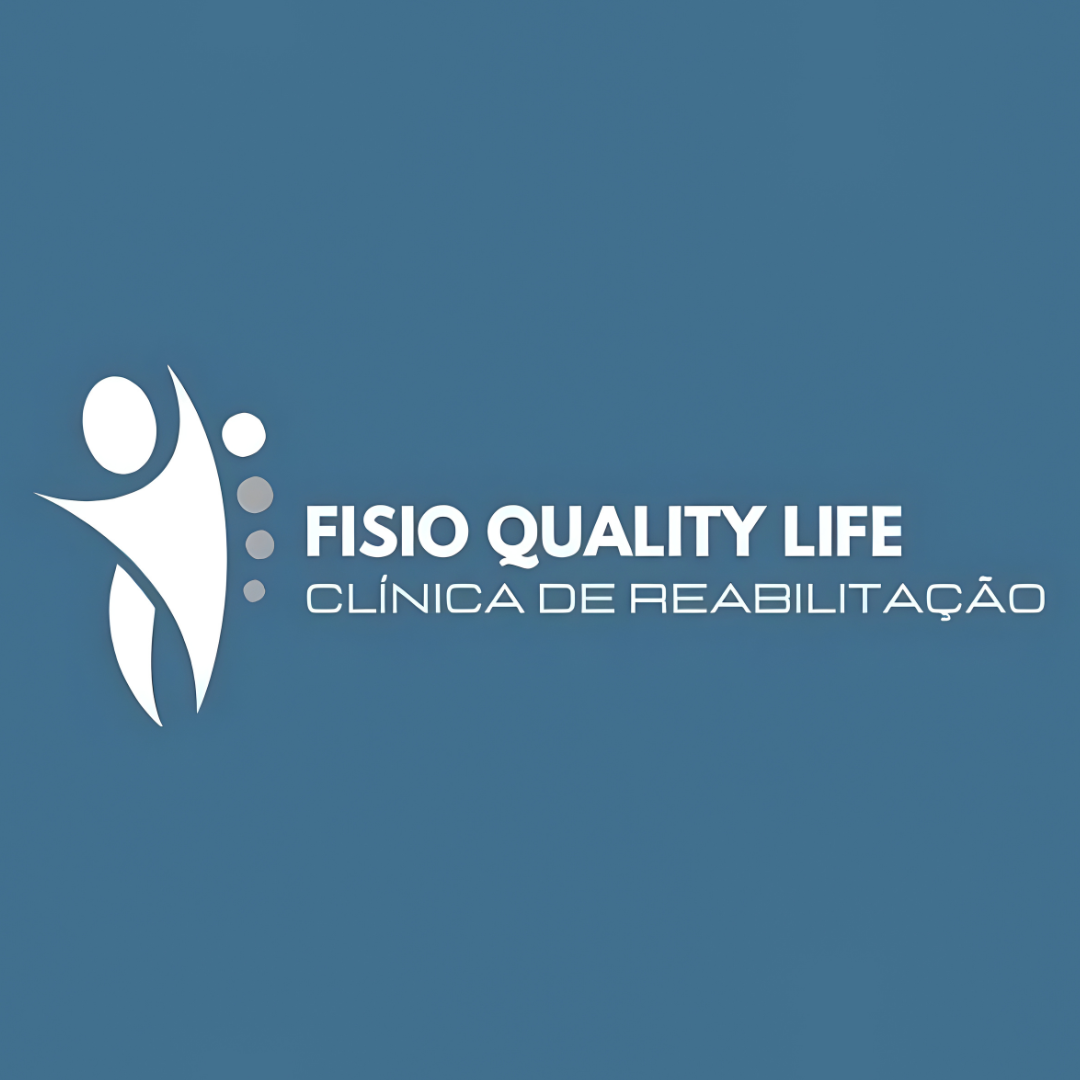 logo fisio quality life