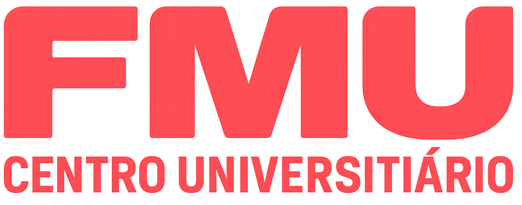 logo-fmu