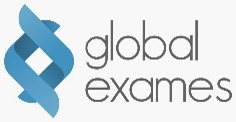 logo-global-exames