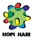 logo-hopi-hare