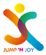 logo-jump