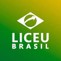 logo-liceu