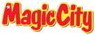logo-magic-city