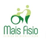 logo-maisfisio