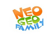 logo-neo-geo