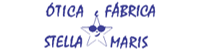 logo-otica-stella