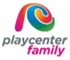 logo-playcenter