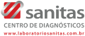 logo-sanitas