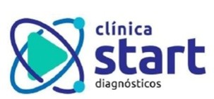 logo-start