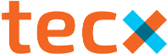 logo-tecx