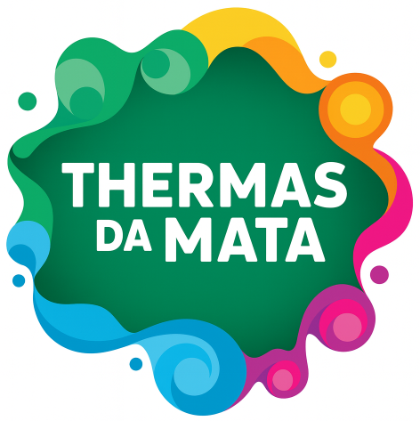 logo-thermas-mata