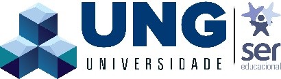 logo-ung