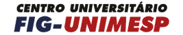 logo-unimesp