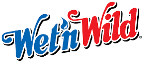 logo-wetnwild
