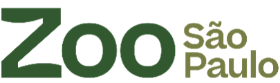 logo-zoosp
