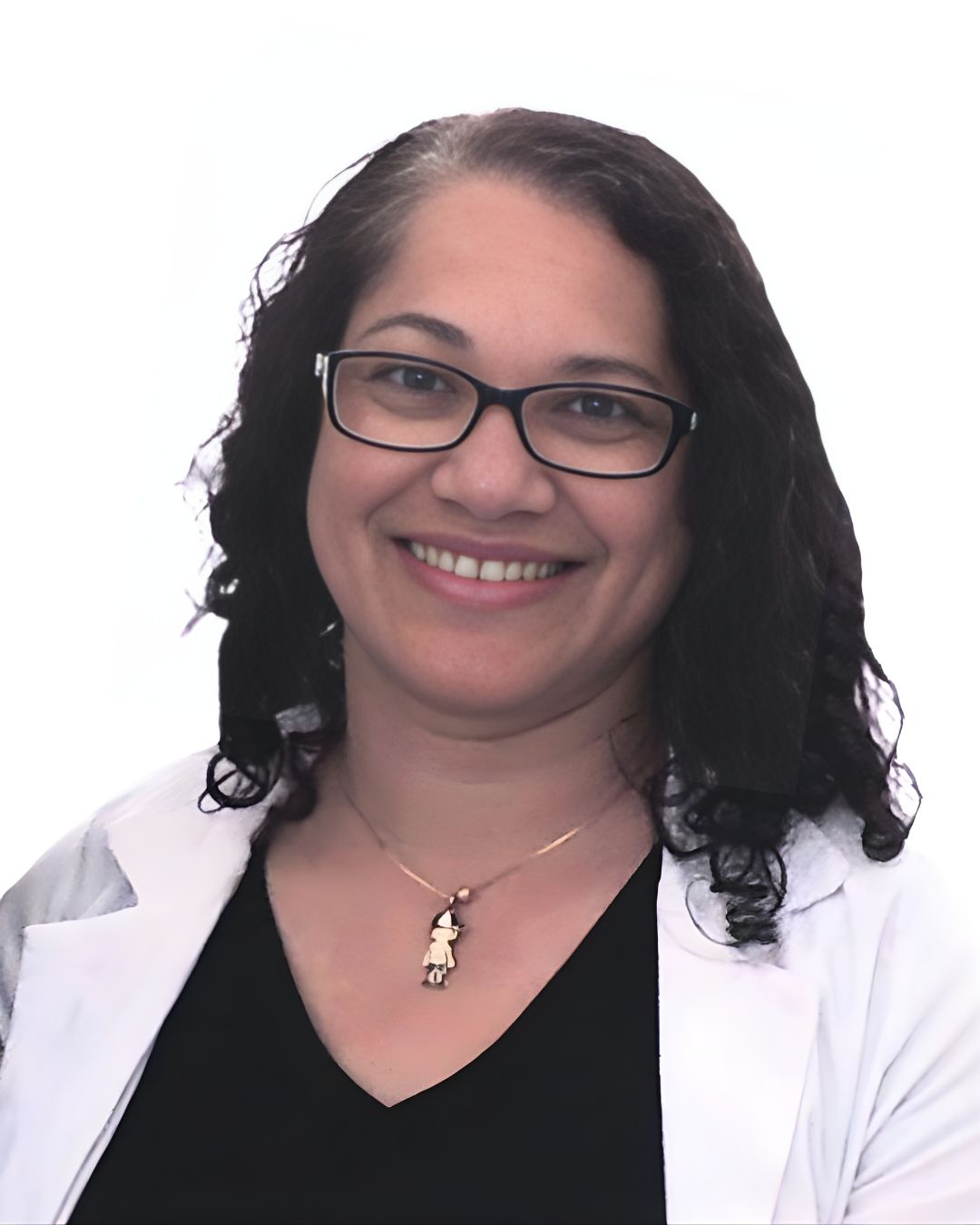 Edillene Maria da Silva Paes