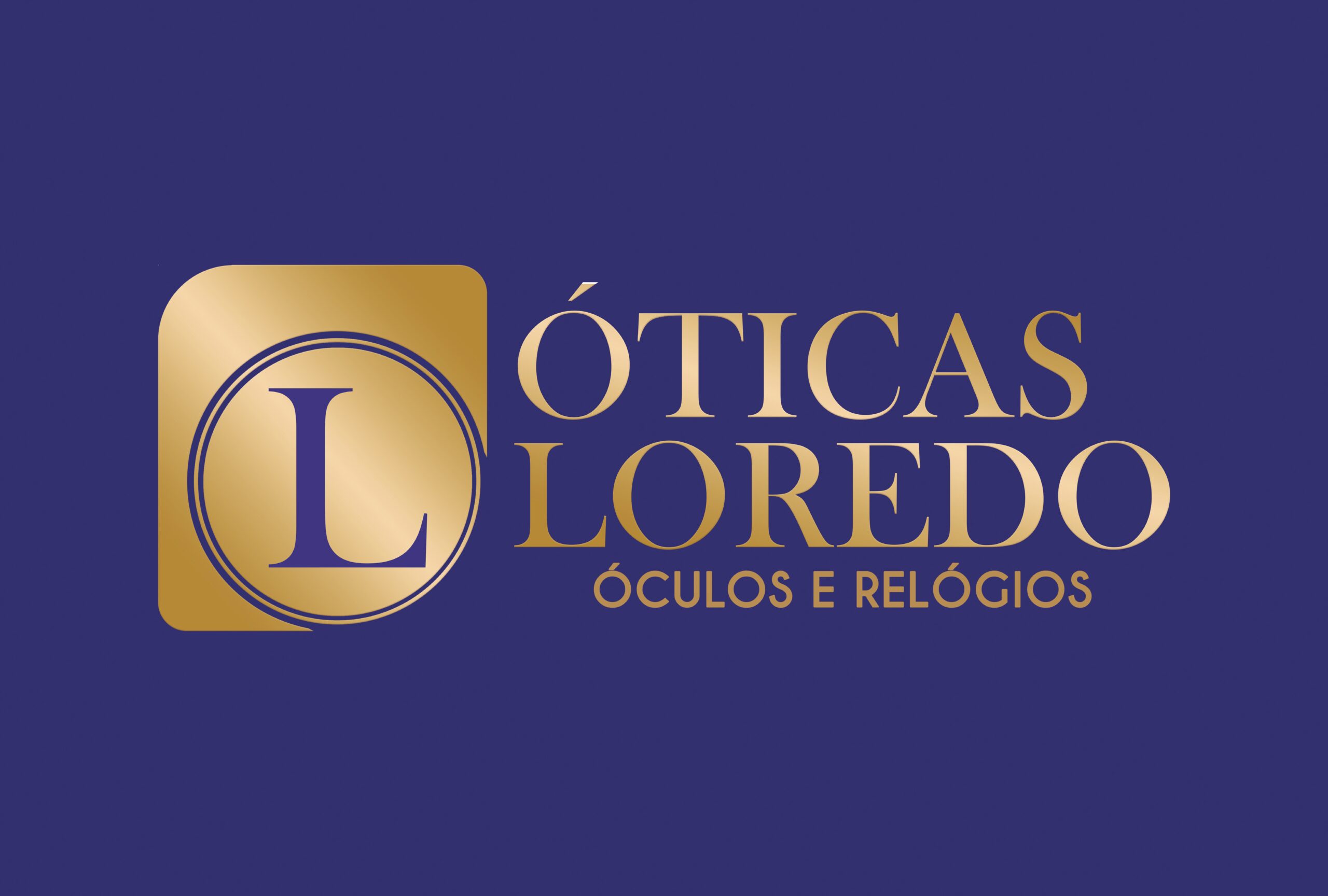 Logo fundo azul PDF