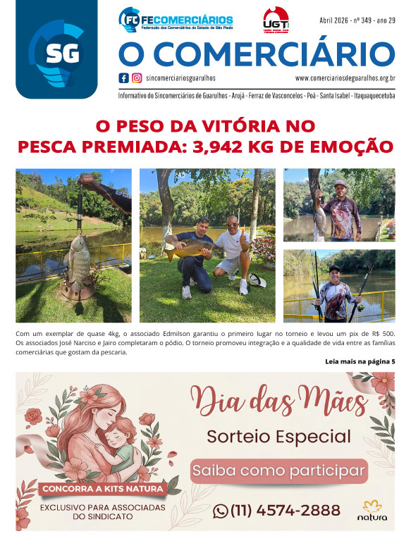 Jonal-O-Comerciario-ED-349