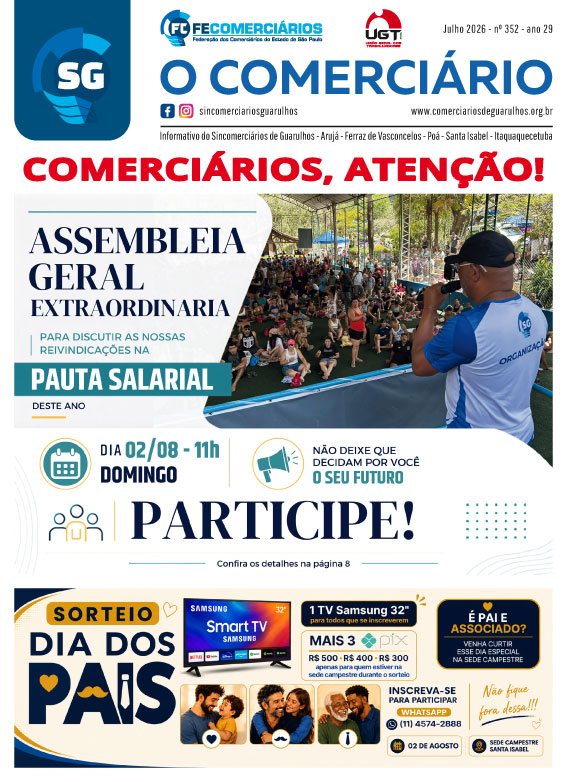 capa-Jonal-O-Comerciario-ED