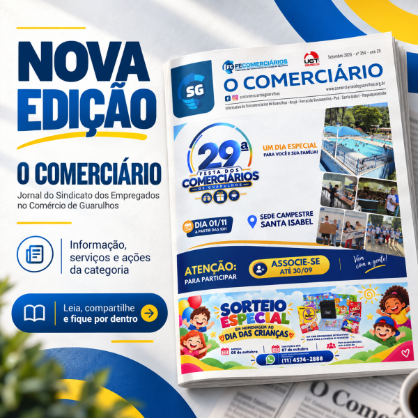 ChatGPT Image 25 de set. de 2026, 09_49_57