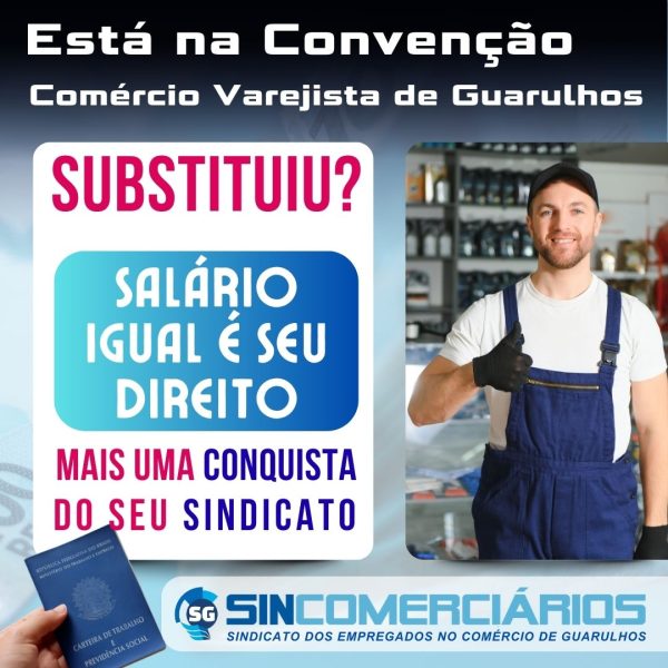 Cópia de Está na Convenção
